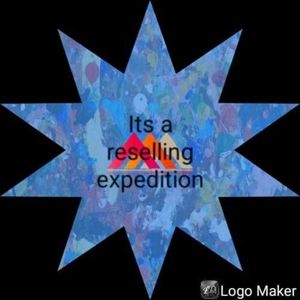 Meet your Posher, The Scott's